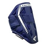 Easton | Adult Elbow Guard | Navy | Small/Medium