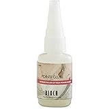 Bloch Dance Ballet / Pointe Shoe Glue