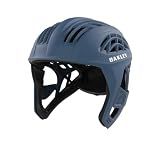 Oakley Unisex WTR Icon, Matte Poseidon, Medium