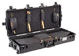 Pelican CASE AIR Bow Black 017450-0121-110