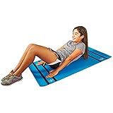 US Games Curl-Up Mat