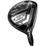 Callaway 2023 GBB, Fairway 3 Wood, Graphite, Regular