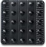 Dakine Spike Stomp Pad - Black - Snowboard Stomp Pad