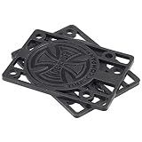 Independent Genuine Parts 1/8" RISERS Single Set