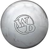 Columbia White Dot Diamond 14lb