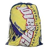 Overton's Towable Mesh Storage Bag