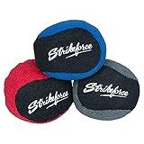 KR Strikeforce Bowling Grip Ball for Improved Grip Available in Assorted Colors Only