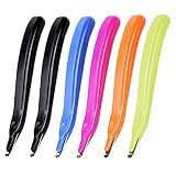 ZZTX Magnetic Staple Remover 6 Pack