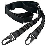 DDOUT 2 Point Sling with Hooks