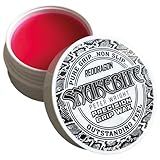 RED DRAGON Peter Snakebite Wright Precision Dart Grip Wax