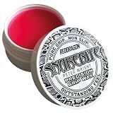 RED DRAGON Peter Snakebite Wright Precision Dart Grip Wax