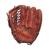 13" Modified Trap Shoeless Joe Baseball Glove (Left Hand Throw)