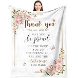 Zvzmzy Employee Appreciation Gifts