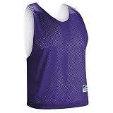 Champro Stick Polyester Lacrosse Jersey