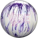 Hammer Arctic Vibe Bowling Ball 15lbs