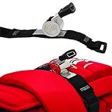A&R Sports Fox 40 Coach Whistle w/Glove Grip