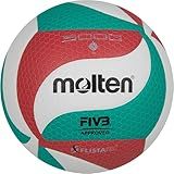 Molten Official NORCECA Volleyball