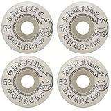 Spitfire Burner Skateboard Wheels 99du