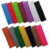 REINDEER Cricket Bat Protection Toe Guard Pack of 2