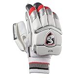 Sg Test Men's Batting Gloves