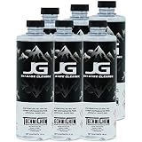 TECHNICHEM JG SKi Base Cleaner (6, 16 oz)