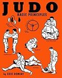 Judo: Basic Principles