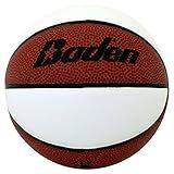 Baden Micro-Mini Composite Autograph Basketball