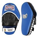 Combat Sports MMA Punch Mitts