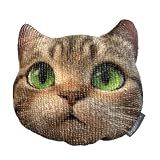 Brunswick Animal Grip Sack (Cat)