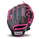 Franklin Sports Windmill Series Fielding Glove - Right Throw - 12"