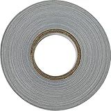 Butterfly Side Tape - 9 mm Width - Black and Magenta - Side Tape to Protect The Edges of Your Table Tennis/Ping Pong Paddles - Available in 10m (20 Rackets)