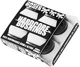Bones™ Wheels Hardcore Bushings Hard White