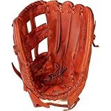 14" H Web Shoeless Joe Baseball Glove (Right Hand Throw)