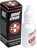Bones Skateboard Bearing Speed Cream lube Lubricant Powell