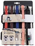CAMP Tricam Set 0.125-2.0