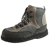 Bare Kermode 2 Boot FLT Sole - Grey (11)
