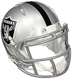 Riddell unisex adult Revolution Speed Mini Helmet, Team Color, One Size US