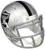 Riddell unisex adult Revolution Speed Mini Helmet, Team Color, One Size US