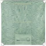 Wild Country Rope Tarp - Gearstorm - One Size