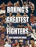 Boxing's Greatest Fighters