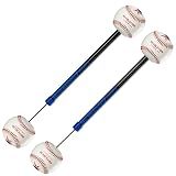 The Rev Shorty Junior Arm Path Throwing & Pitching Trainer (Pack of 2)