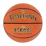 Spalding Street Outdoor Basketball 28.5"