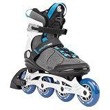 K2 Skate Alexis 84 Pro, 7.5