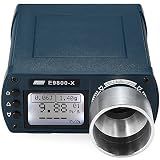 Airsoft Chronograph High-Power Speed Tester (Blue)