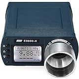 Airsoft Chronograph High-Power Speed Tester (Blue)