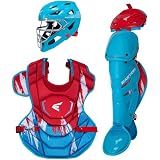 Easton | Phenom Catcher’s Set | Adult | USA 250 Americana Edition