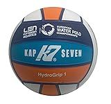 KAP7 2024 LEN Water Polo Ball - Size 1