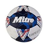 Mitre Unisex Handball