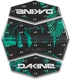 Dakine Modular Mat Stomp Pad - Night Tropical