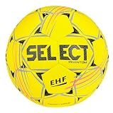 Select Phantom DB v25 Yellow Pink Grey